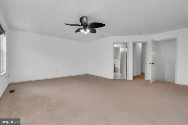 $359,999 | 40 Ironstone Court, Annapolis, MD 21403