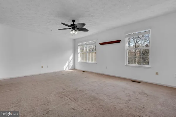 $359,999 | 40 Ironstone Court, Annapolis, MD 21403