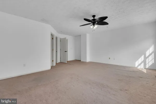 $359,999 | 40 Ironstone Court, Annapolis, MD 21403