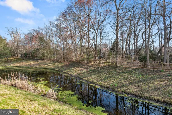 $359,999 | 40 Ironstone Court, Annapolis, MD 21403