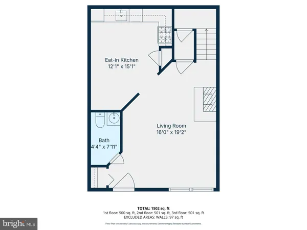 $359,999 | 40 Ironstone Court, Annapolis, MD 21403