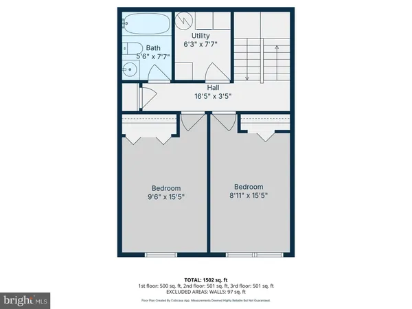 $359,999 | 40 Ironstone Court, Annapolis, MD 21403