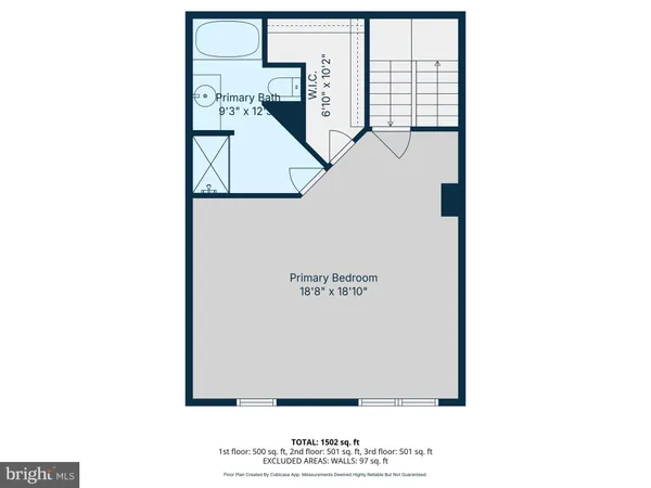 $359,999 | 40 Ironstone Court, Annapolis, MD 21403