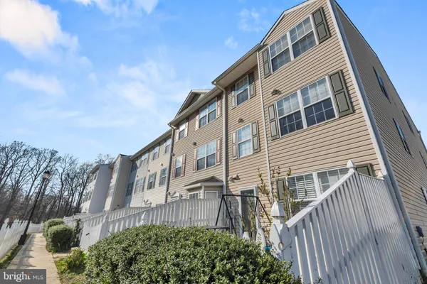 $359,999 | 40 Ironstone Court, Annapolis, MD 21403