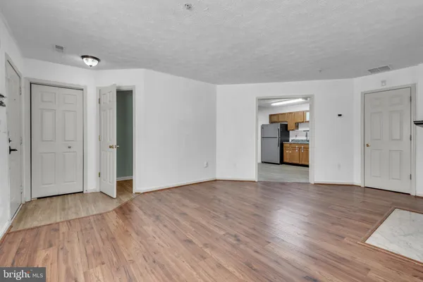 $359,999 | 40 Ironstone Court, Annapolis, MD 21403