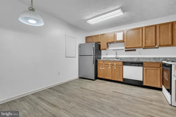 $359,999 | 40 Ironstone Court, Annapolis, MD 21403