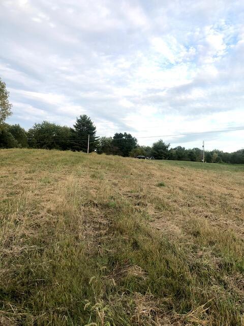 3 Saylor Road Northwest Pickerington, OH 43147 - Photo 5 of 10 Lot 3b