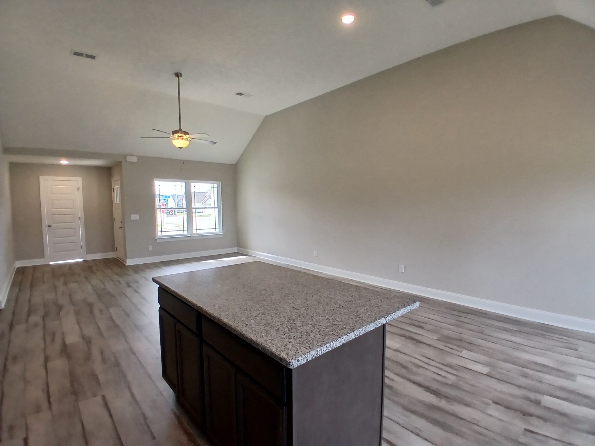 2903 Upstream Road Christiana, TN 37037 - Photo 36 of 70 Gallery Image 36