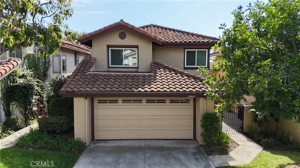 $1,350,000 | 24422 Cielo, Laguna Niguel, CA 92677