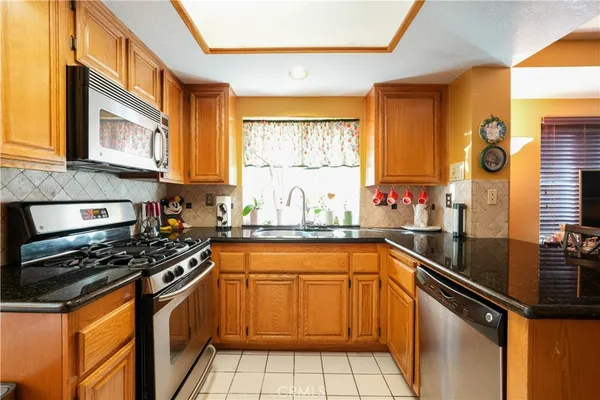 $1,350,000 | 24422 Cielo, Laguna Niguel, CA 92677