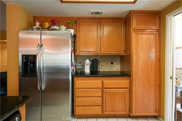 $1,375,000 | 24422 Cielo, Laguna Niguel, CA 92677