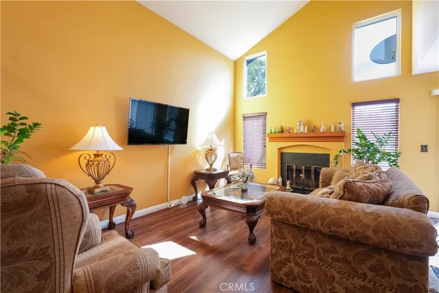 $1,375,000 | 24422 Cielo, Laguna Niguel, CA 92677