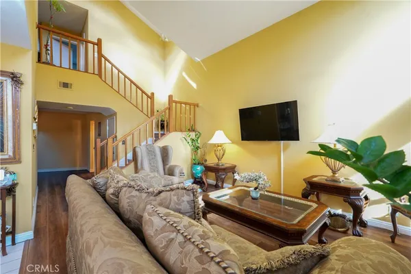 $1,350,000 | 24422 Cielo, Laguna Niguel, CA 92677