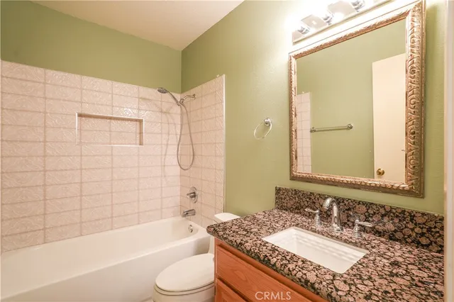 $1,375,000 | 24422 Cielo, Laguna Niguel, CA 92677