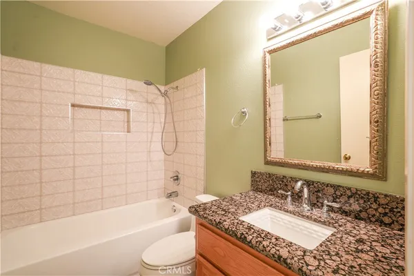 $1,350,000 | 24422 Cielo, Laguna Niguel, CA 92677