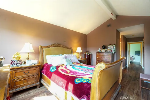 $1,375,000 | 24422 Cielo, Laguna Niguel, CA 92677