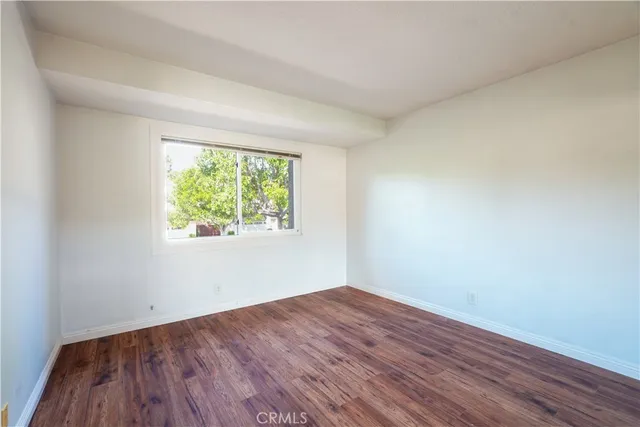 $1,375,000 | 24422 Cielo, Laguna Niguel, CA 92677