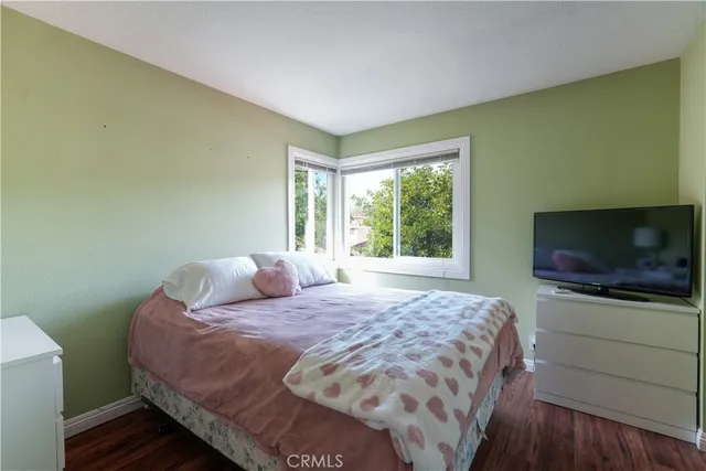 $1,375,000 | 24422 Cielo, Laguna Niguel, CA 92677