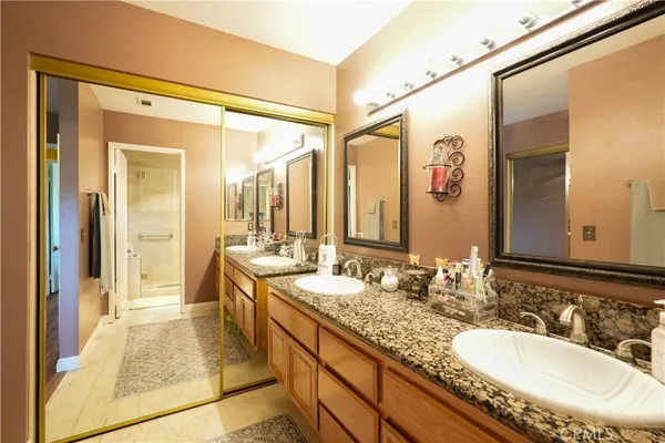 $1,350,000 | 24422 Cielo, Laguna Niguel, CA 92677