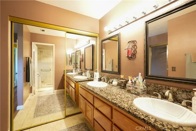 $1,375,000 | 24422 Cielo, Laguna Niguel, CA 92677