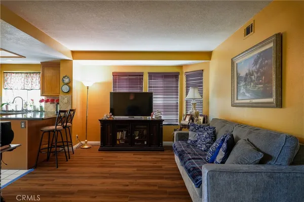 $1,350,000 | 24422 Cielo, Laguna Niguel, CA 92677