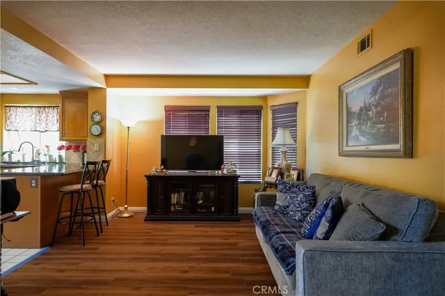 $1,375,000 | 24422 Cielo, Laguna Niguel, CA 92677