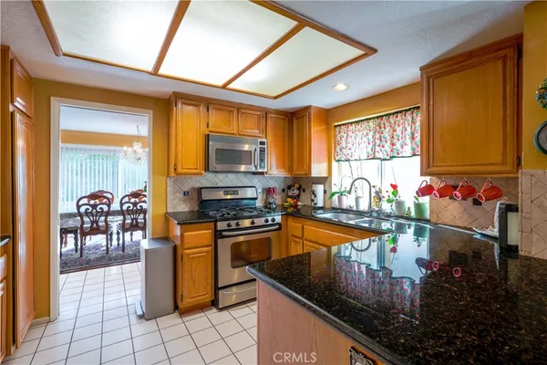 $1,350,000 | 24422 Cielo, Laguna Niguel, CA 92677