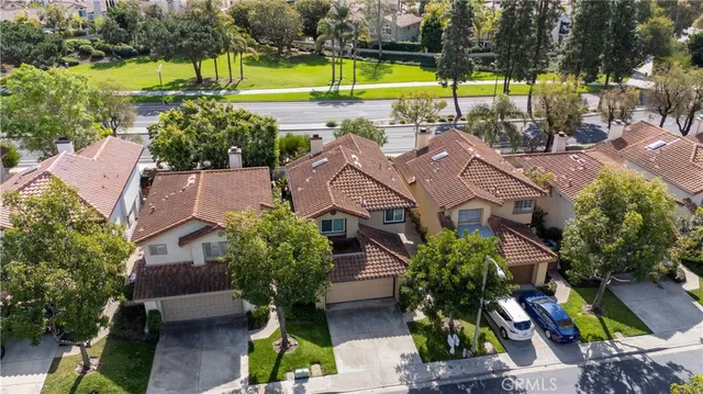 $1,375,000 | 24422 Cielo, Laguna Niguel, CA 92677