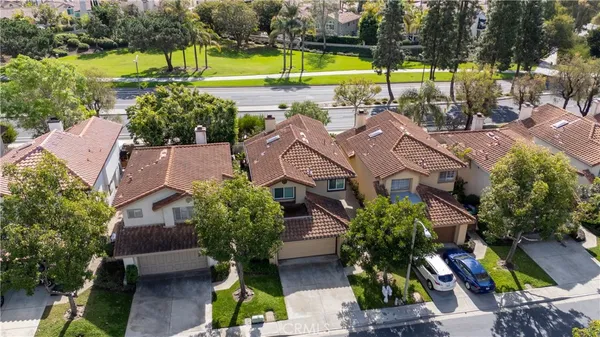 $1,350,000 | 24422 Cielo, Laguna Niguel, CA 92677