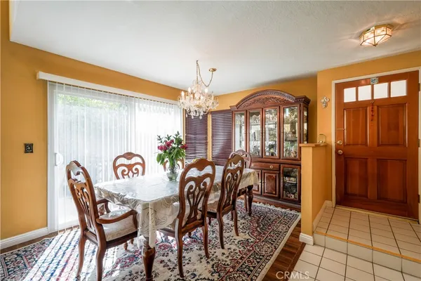 $1,350,000 | 24422 Cielo, Laguna Niguel, CA 92677