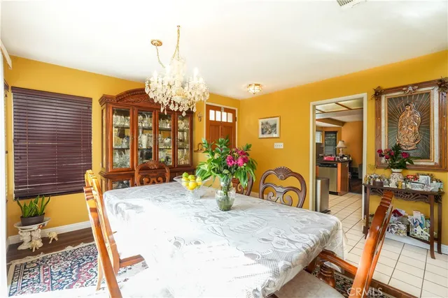 $1,375,000 | 24422 Cielo, Laguna Niguel, CA 92677