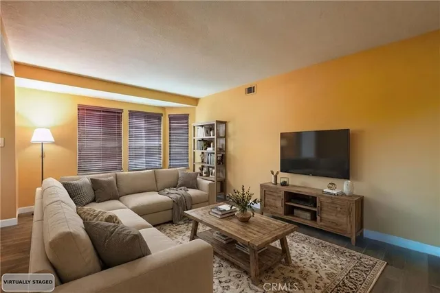 $1,375,000 | 24422 Cielo, Laguna Niguel, CA 92677