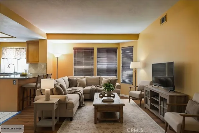 $1,375,000 | 24422 Cielo, Laguna Niguel, CA 92677