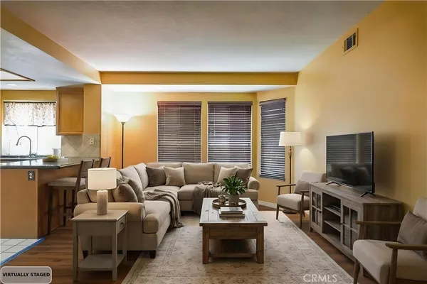 $1,350,000 | 24422 Cielo, Laguna Niguel, CA 92677