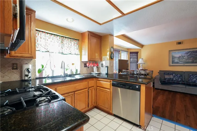 $1,375,000 | 24422 Cielo, Laguna Niguel, CA 92677