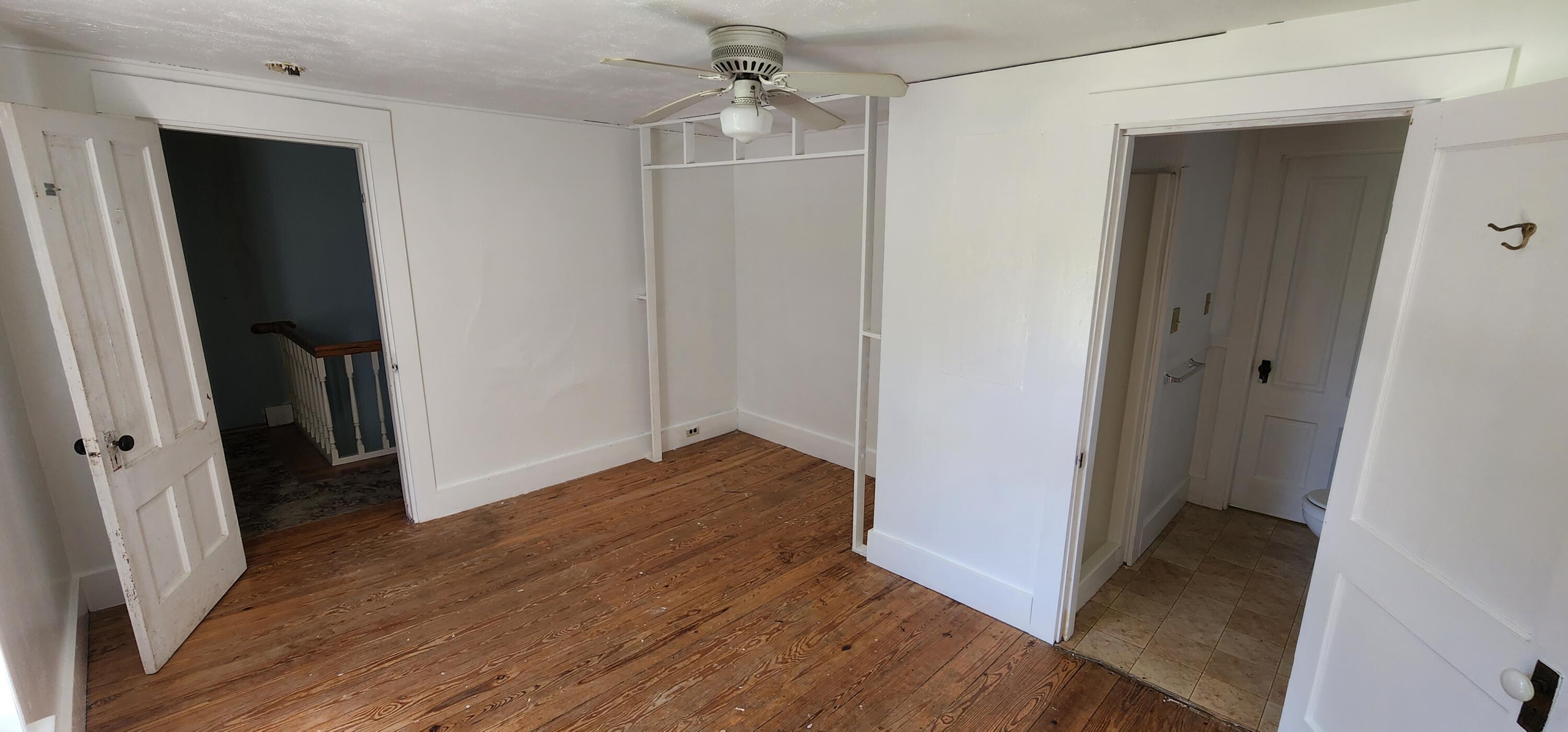 446 Williams Road Newport, ME 04953 - Photo 27 of 34 30