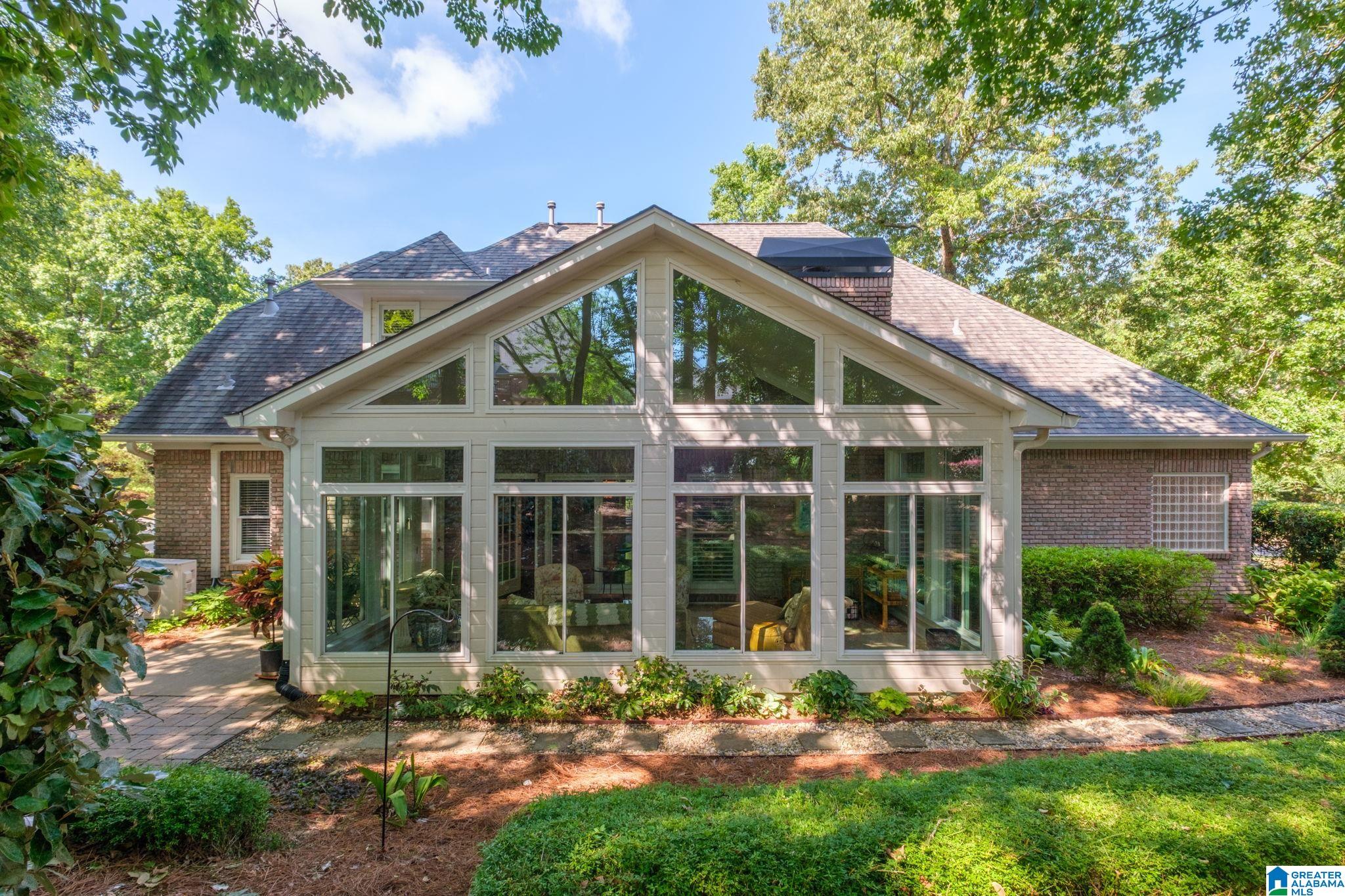 1001 Kingswood Road Birmingham, AL 35242 - Photo 50 of 57