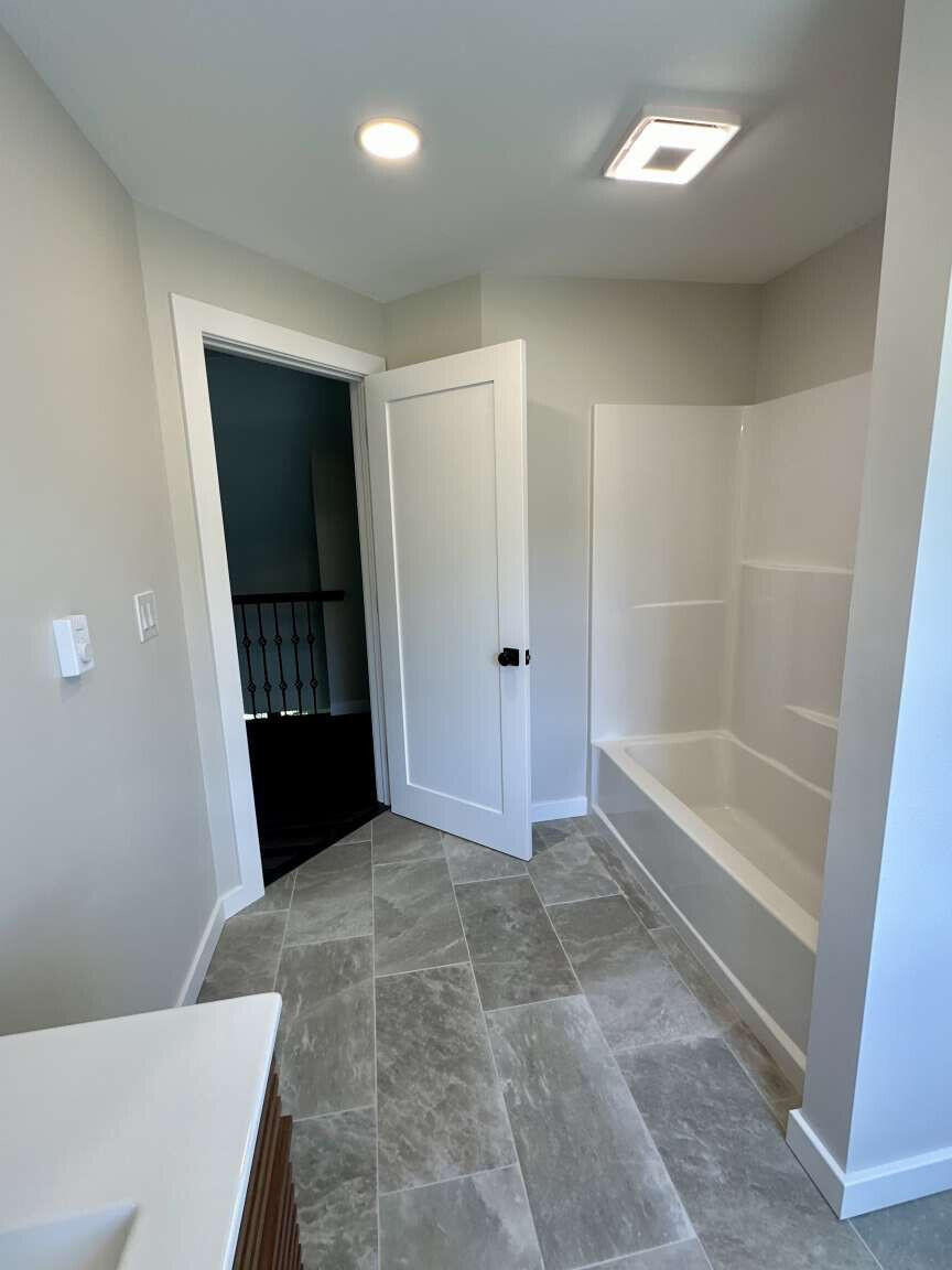 90 Sanborn Road Monmouth, ME 04259 - Photo 24 of 39 Crawford.24