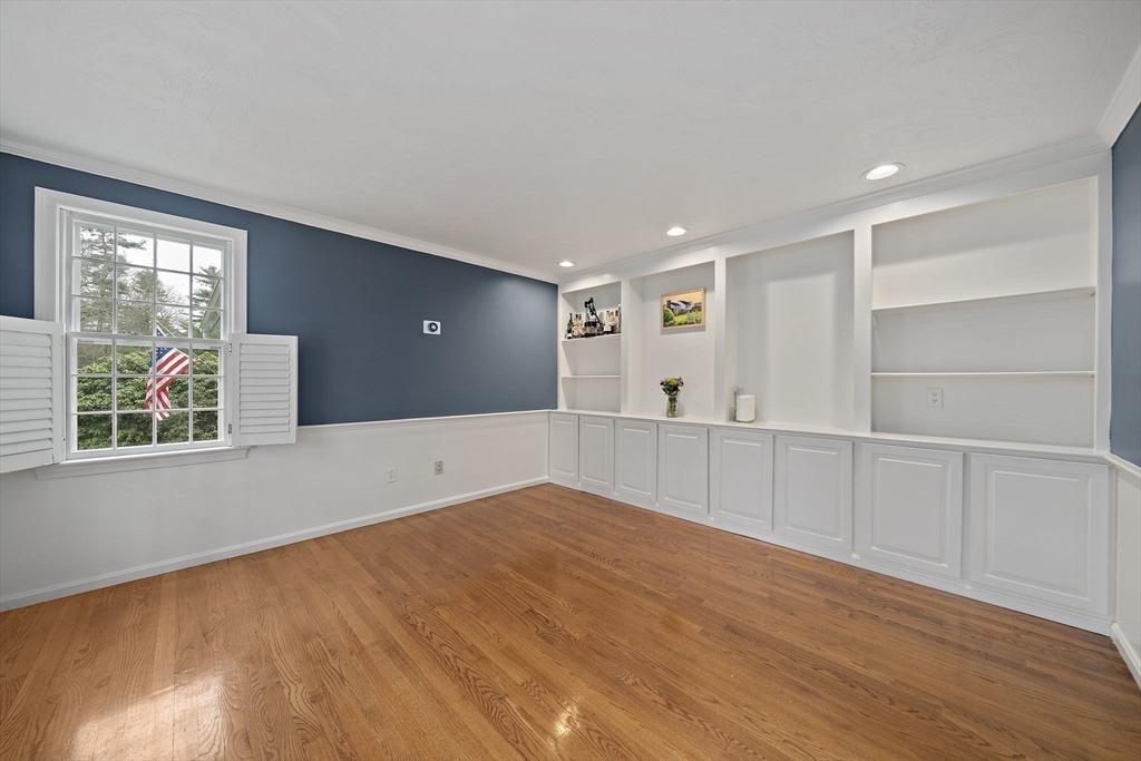 20 Seager Farm Road Marshfield, MA 02050 - Photo 22 of 41 Gallery Image 22
