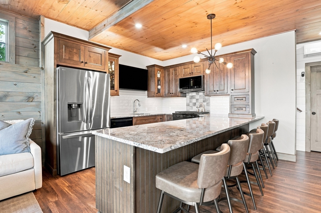 182 Manchaug Road Sutton, MA 01590 - Photo 25 of 41 Gallery Image 25