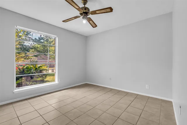 $1,300 | 23422 Wintergate Drive, Spring, TX 77373