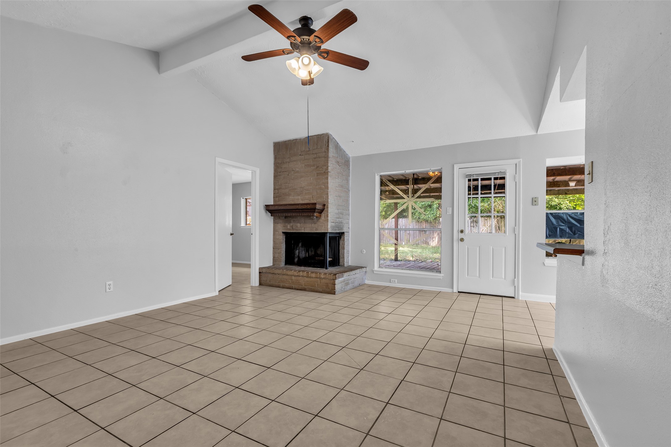 23422 Wintergate Drive Spring, TX 77373 - Photo 4 of 6