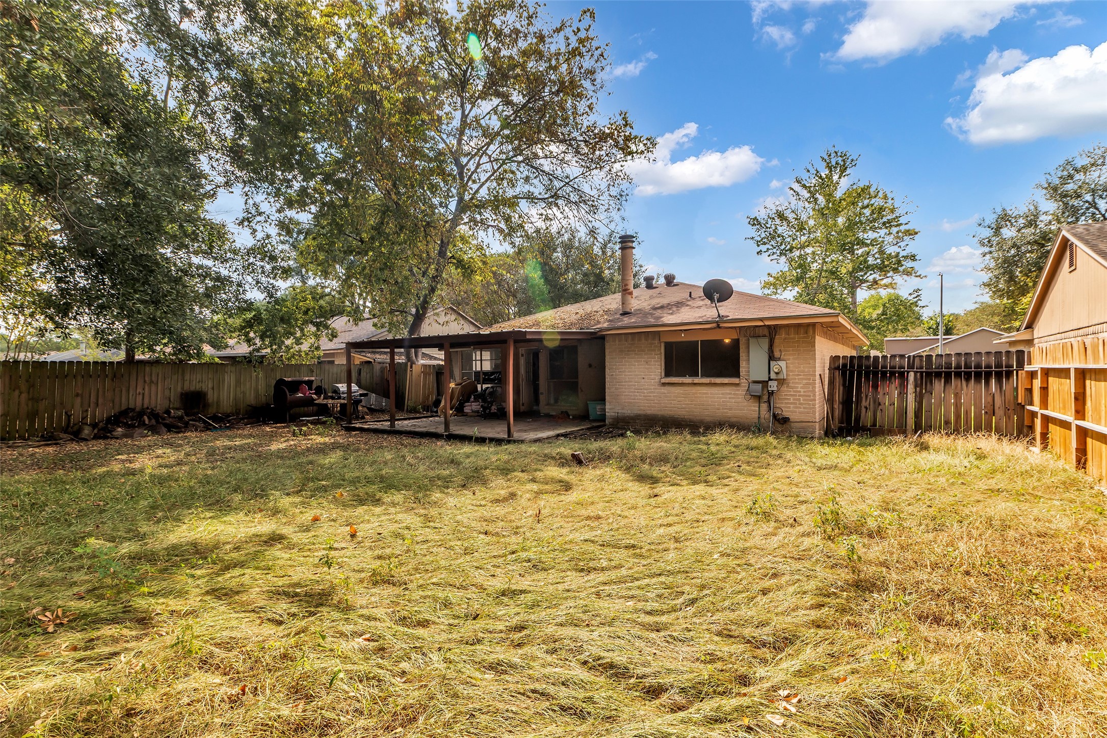 23422 Wintergate Drive Spring, TX 77373 - Photo 6 of 6