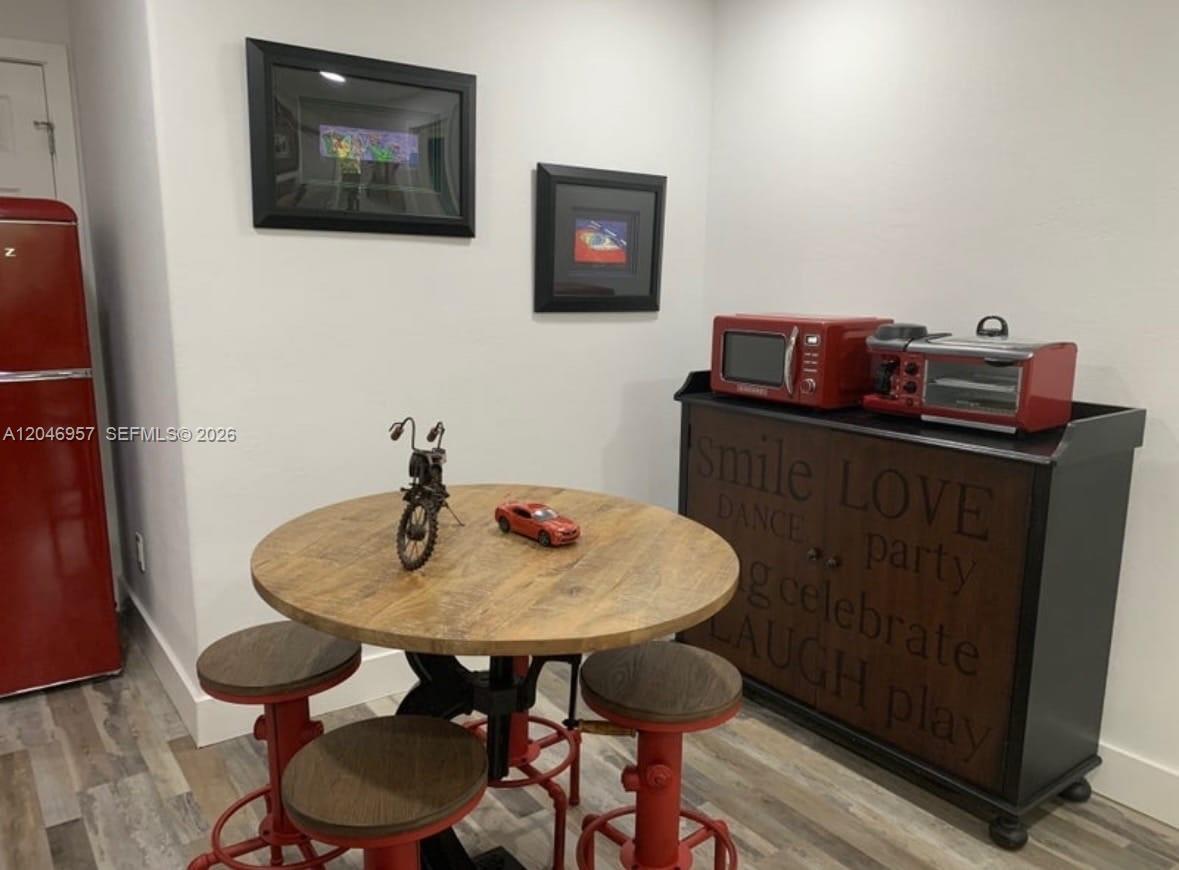 9760 Southwest 148th Street, Unit STUDIO Miami, FL 33176 - Photo 16 of 17