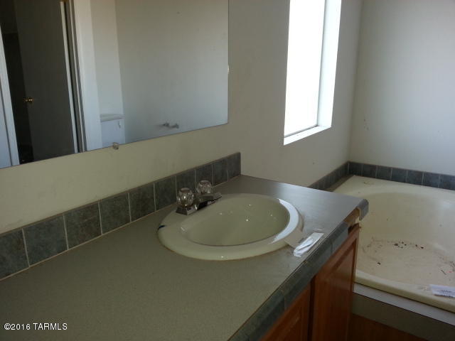 6408 Dee Road Willcox, AZ 85643 - Photo 31 of 36
