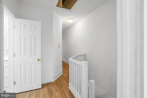 $175,000 | 6022 Spring Street, Philadelphia, PA 19139