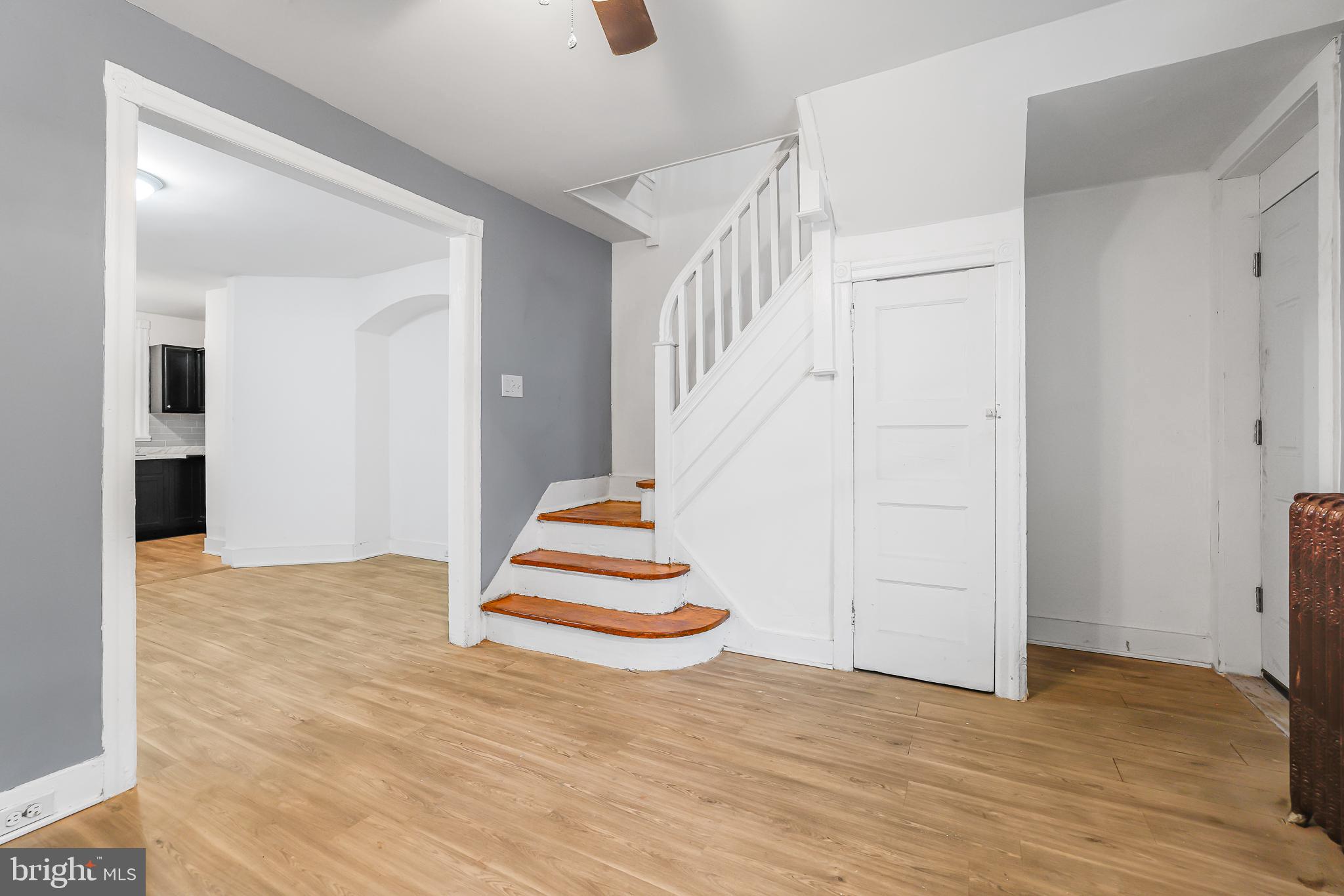 6022 Spring Street Philadelphia, PA 19139 - Photo 13 of 24