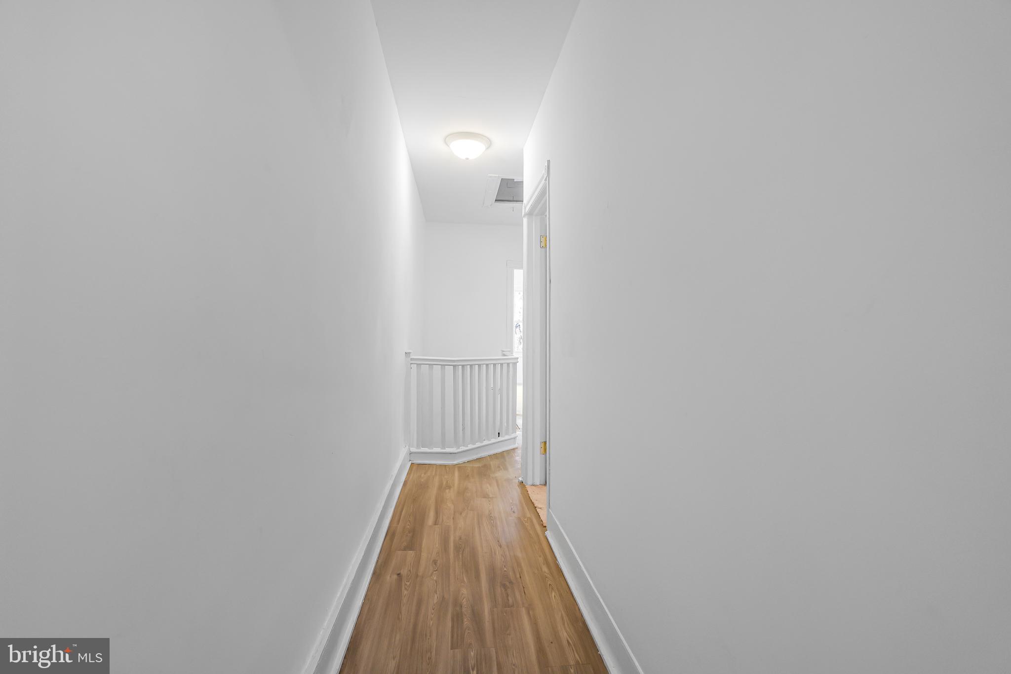 6022 Spring Street Philadelphia, PA 19139 - Photo 14 of 24