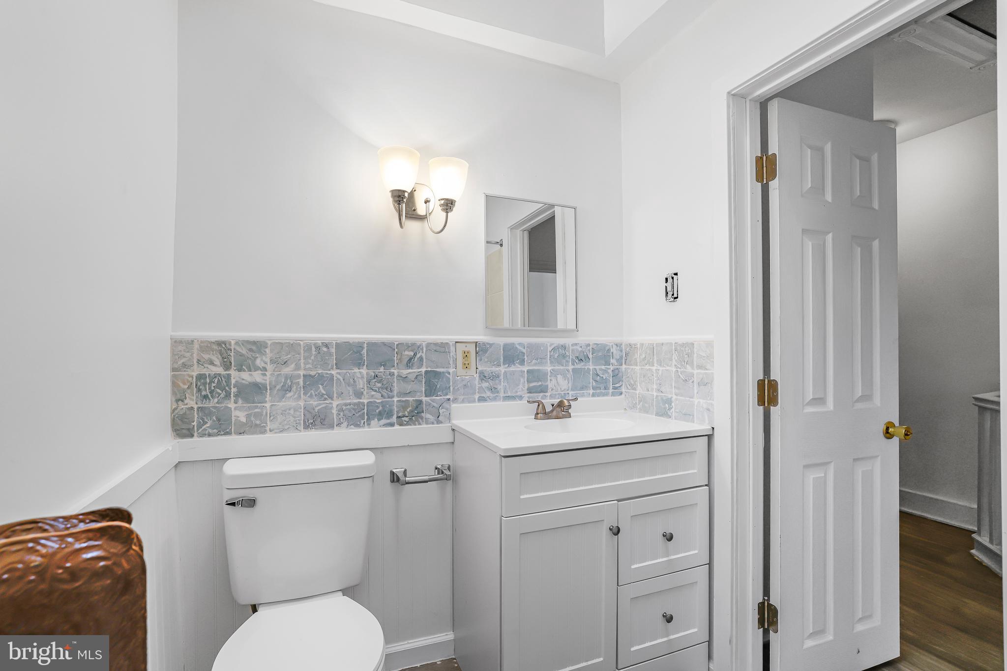 6022 Spring Street Philadelphia, PA 19139 - Photo 16 of 24