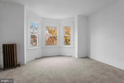 $175,000 | 6022 Spring Street, Philadelphia, PA 19139